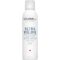 Goldwell Dualsenses Ultra Volume Bodifying Dry Shampoo – 250 ml 4021609029274