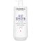 Goldwell Dualsenses Just Smooth Taming Conditioner – 1000 ml 4021609061328