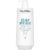 Goldwell Dualsenses Scalp Specialist Deep Cleansing Shampoo – 1000 ml 4021609029397