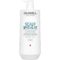 Goldwell Dualsenses Scalp Specialist Deep Cleansing Shampoo – 1000 ml 4021609029397