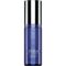 Sensai Cellular Performance Extra Intensive Essence – 40 ml 4973167903155