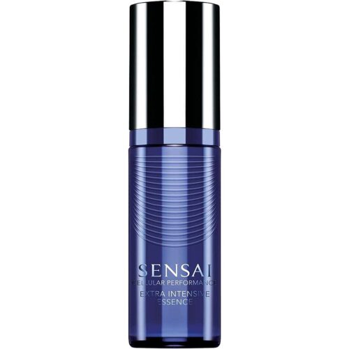 Sensai Cellular Performance Extra Intensive Essence – 40 ml 4973167903155