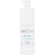 Grazette Neccin 1 Shampoo Dandruff Treatment – 1000 ml 7331162255100