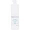 Grazette Neccin 1 Shampoo Dandruff Treatment – 1000 ml 7331162255100