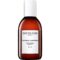 SACHAJUAN Thickening Conditioner – 250 ml 7350016332057