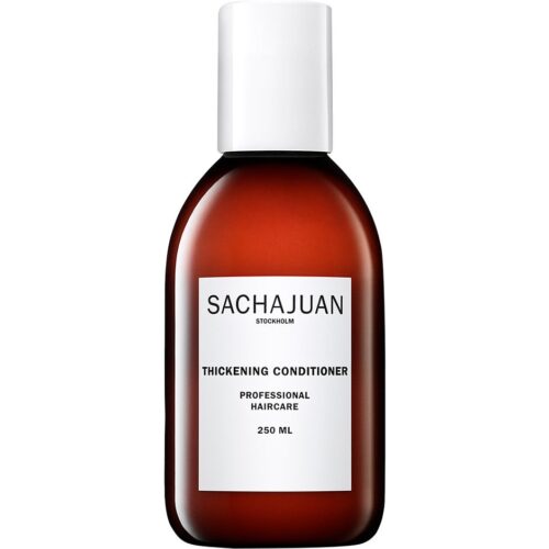SACHAJUAN Thickening Conditioner – 250 ml 7350016332057