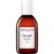SACHAJUAN Intensive Repair Conditioner – 250 ml 7350016331586