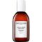 SACHAJUAN Intensive Repair Conditioner – 250 ml 7350016331586