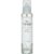 M Picaut Swedish Skincare Hydrating Water 100 ml 7350066110032