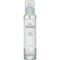 M Picaut Swedish Skincare Hydrating Water 100 ml 7350066110032