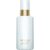 Sensai The Silk Body Emulsion 200 ml 4973167186848