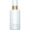 Sensai The Silk Body Emulsion 200 ml 4973167186848