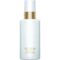 Sensai The Silk Body Emulsion 200 ml 4973167186848