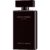 Narciso Rodriguez For Her Body Lotion – 200 ml 3423470890037