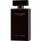 Narciso Rodriguez For Her Body Lotion – 200 ml 3423470890037