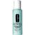 Clinique Anti-Blemish Solutions Clarifying Lotion – 200 ml 0020714281113