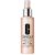 Clinique Moisture Surge Face Spray – 125 ml 0020714195786