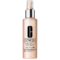 Clinique Moisture Surge Face Spray – 125 ml 0020714195786