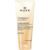 Nuxe Prodigieux Body Lotion – 200 ml 3264680009488
