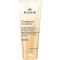 Nuxe Prodigieux Body Lotion – 200 ml 3264680009488