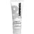Toni&Guy Prep 10-in-1 Leave In Primer – 100 ml 0667803002862