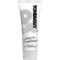Toni&Guy Prep 10-in-1 Leave In Primer – 100 ml 0667803002862