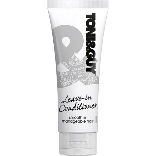 Toni&Guy Prep 10-in-1 Leave In Primer – 100 ml 0667803002862