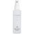 Maria Åkerberg Flower Freshener 125 ml 7340020108960