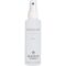 Maria Åkerberg Flower Freshener 125 ml 7340020108960