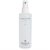 Maria Åkerberg Flower Freshener 250 ml 7340020100254