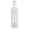 Maria Åkerberg Flower Freshener 250 ml 7340020100254