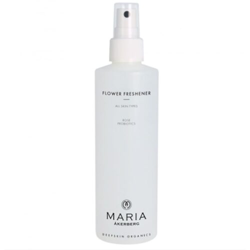 Maria Åkerberg Flower Freshener 250 ml 7340020100254