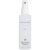 Maria Åkerberg Lemon Freshener 125 ml 7340020100155