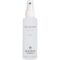 Maria Åkerberg Lemon Freshener 125 ml 7340020100155