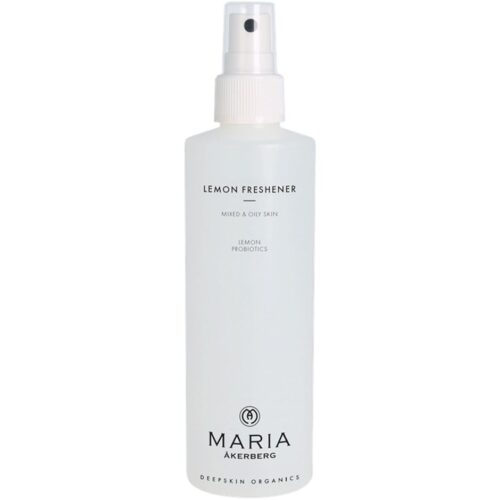 Maria Åkerberg Lemon Freshener 250 ml 7340020104764