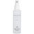 Maria Åkerberg Neroli Freshener 125 ml 7340020100285