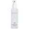 Maria Åkerberg Neroli Freshener 125 ml 7340020100285