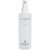 Maria Åkerberg Neroli Freshener 250 ml 7340020100292