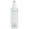Maria Åkerberg Neroli Freshener 250 ml 7340020100292