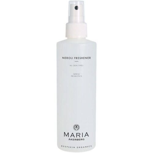 Maria Åkerberg Neroli Freshener 250 ml 7340020100292