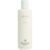 Maria Åkerberg Body Lotion 250 ml 7340020101084