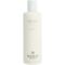 Maria Åkerberg Body Lotion 250 ml 7340020101084
