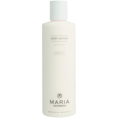 Maria Åkerberg Body Lotion 250 ml 7340020101084