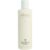 Maria Åkerberg Body Lotion White Chocolate 250 ml 7340020105679