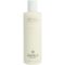 Maria Åkerberg Body Lotion White Chocolate 250 ml 7340020105679