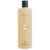 Maria Åkerberg Shampoo Nettle 500 ml 7340020108724