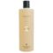 Maria Åkerberg Shampoo Nettle 500 ml 7340020108724