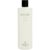 Maria Åkerberg Shampoo Mentha 500 ml 7340020108687