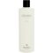 Maria Åkerberg Shampoo Mentha 500 ml 7340020108687