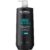 Goldwell Dualsenses Men Hair & Body Hair & Body Shampoo – 1000 ml 4021609028734